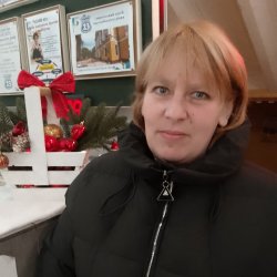Наталья
