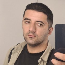Zaur