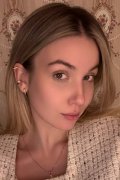 Anastasia