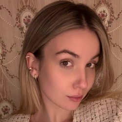 Anastasia