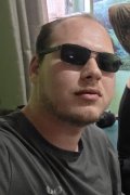 Avi