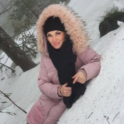 Natalia