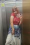 Татьяна, 38, Ашкелон