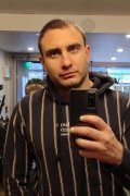 Всеволод