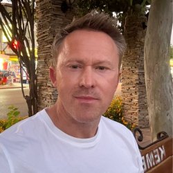 Константин