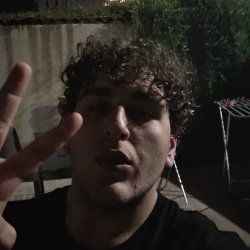 רוי
