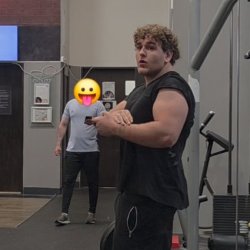 רוי