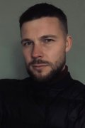 Виталий