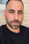 מאור