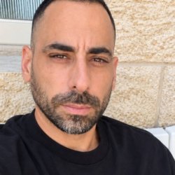 מאור