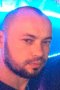Sergey