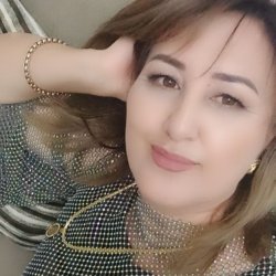 Gaya