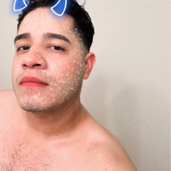 Emilio 
