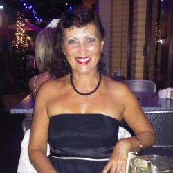 Tiina