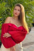 Alina