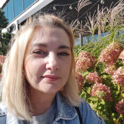 Александра