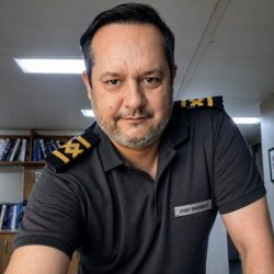 Yusuf