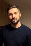 Владимир