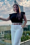 Alona