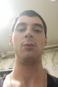 Вадим