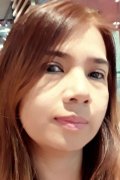 Odelia