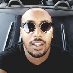 Avi