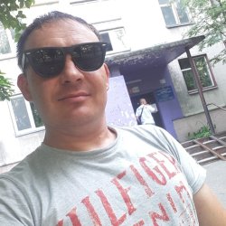 Александр