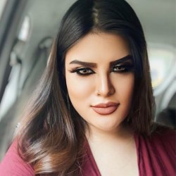 Anita