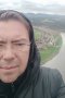 Dima