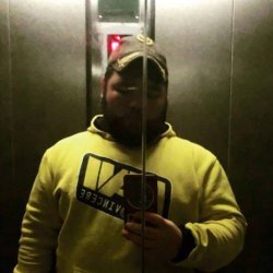 Максим