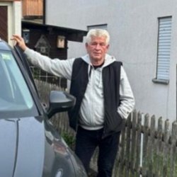 Рудик