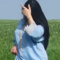 Jija