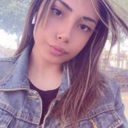 Dina