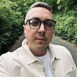 Gunnars
