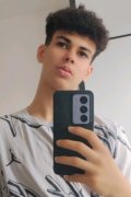 Hesam