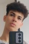Hesam