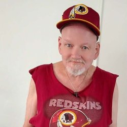 Mike