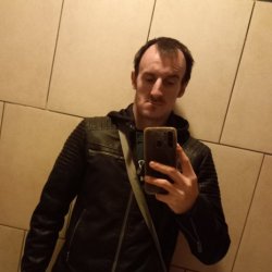 Lyubomir