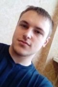 Леонид