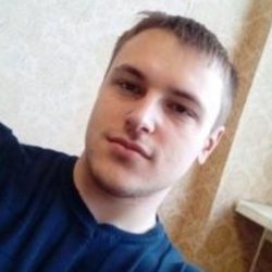 Леонид
