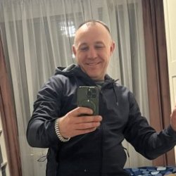 Давид