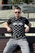 Artem