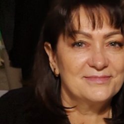 Svetlana
