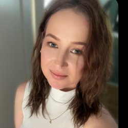 Yuliia