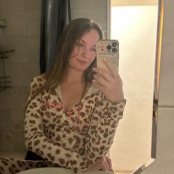 Tatiana
