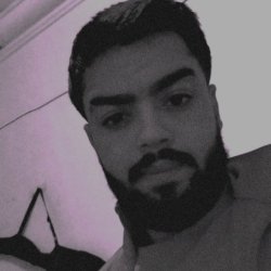 مهند