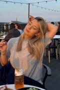 Ksenia