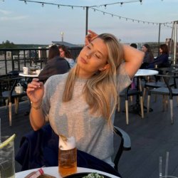 Ksenia