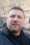 Misha, 42, Холон