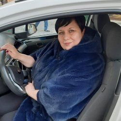 АнжеликаЛика
